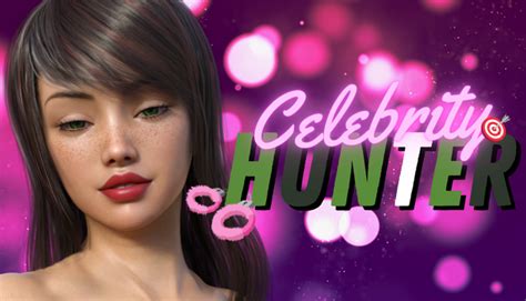Celebrity Hunter Episode 3 .
